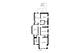 3313 N Kenneth, Chicago, IL 60641