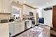 3313 N Kenneth, Chicago, IL 60641