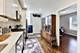 3313 N Kenneth, Chicago, IL 60641