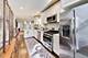 3313 N Kenneth, Chicago, IL 60641