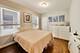 3313 N Kenneth, Chicago, IL 60641