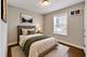 3313 N Kenneth, Chicago, IL 60641