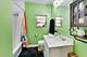 3313 N Kenneth, Chicago, IL 60641