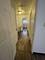 7208 S East End Unit B, Chicago, IL 60649