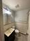 7208 S East End Unit B, Chicago, IL 60649