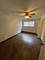 7208 S East End Unit B, Chicago, IL 60649
