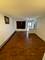 7208 S East End Unit B, Chicago, IL 60649