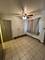 7208 S East End Unit B, Chicago, IL 60649