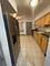 7208 S East End Unit B, Chicago, IL 60649
