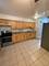 7208 S East End Unit B, Chicago, IL 60649