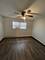 7208 S East End Unit B, Chicago, IL 60649