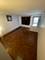 7208 S East End Unit B, Chicago, IL 60649