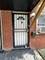7208 S East End Unit B, Chicago, IL 60649