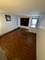 7208 S East End Unit B, Chicago, IL 60649