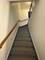 7208 S East End Unit B, Chicago, IL 60649