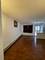 7208 S East End Unit B, Chicago, IL 60649