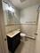7208 S East End Unit B, Chicago, IL 60649