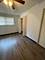 7208 S East End Unit B, Chicago, IL 60649