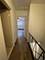 7208 S East End Unit B, Chicago, IL 60649