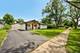1425 N Wilke, Arlington Heights, IL 60004