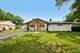 1425 N Wilke, Arlington Heights, IL 60004