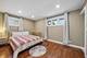 1425 N Wilke, Arlington Heights, IL 60004