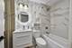 1425 N Wilke, Arlington Heights, IL 60004