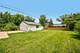 1425 N Wilke, Arlington Heights, IL 60004