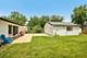 1425 N Wilke, Arlington Heights, IL 60004