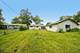 1425 N Wilke, Arlington Heights, IL 60004