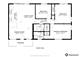 1425 N Wilke, Arlington Heights, IL 60004