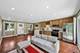 1425 N Wilke, Arlington Heights, IL 60004