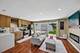 1425 N Wilke, Arlington Heights, IL 60004