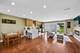 1425 N Wilke, Arlington Heights, IL 60004