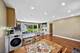 1425 N Wilke, Arlington Heights, IL 60004