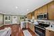 1425 N Wilke, Arlington Heights, IL 60004