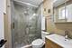 1425 N Wilke, Arlington Heights, IL 60004