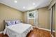 1425 N Wilke, Arlington Heights, IL 60004