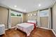 1425 N Wilke, Arlington Heights, IL 60004