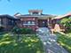 1448 N Menard, Chicago, IL 60651