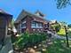 1448 N Menard, Chicago, IL 60651