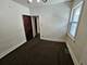 1448 N Menard, Chicago, IL 60651