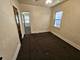 1448 N Menard, Chicago, IL 60651