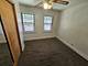 1448 N Menard, Chicago, IL 60651