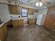 1448 N Menard, Chicago, IL 60651