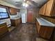 1448 N Menard, Chicago, IL 60651