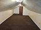 1448 N Menard, Chicago, IL 60651