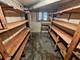 1448 N Menard, Chicago, IL 60651