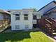 1448 N Menard, Chicago, IL 60651