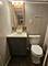 1448 N Menard, Chicago, IL 60651